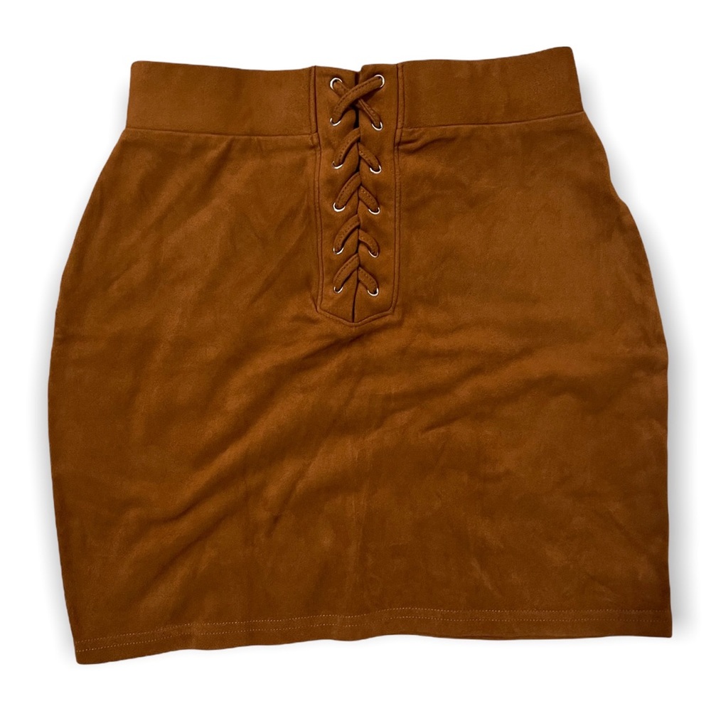 Forever21 skirt